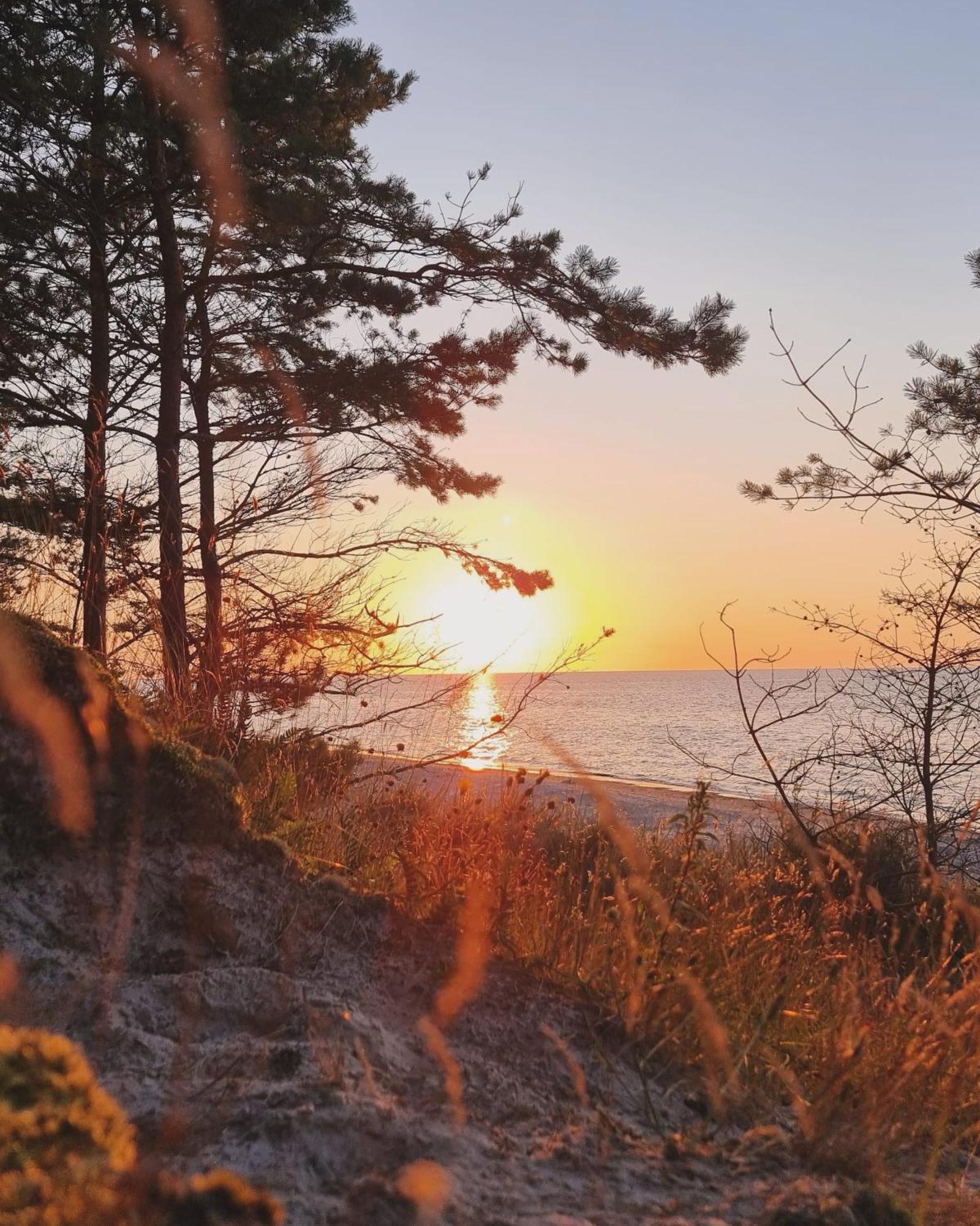 Posesja Apartamenty - Posesja Kapitanska กชึชโบโว ภายนอก รูปภาพ